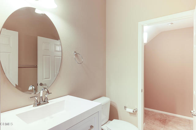 Detail Gallery Image 6 of 27 For 636 Ibiza Ln, Oxnard,  CA 93035 - 3 Beds | 2/1 Baths