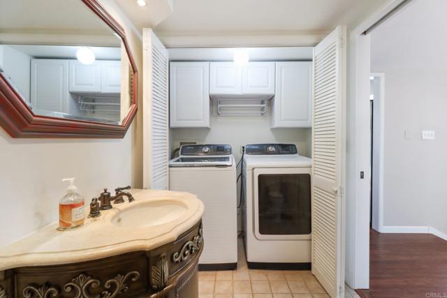 Detail Gallery Image 21 of 72 For 1607 Hunsaker St, Oceanside,  CA 92054 - 4 Beds | 3 Baths