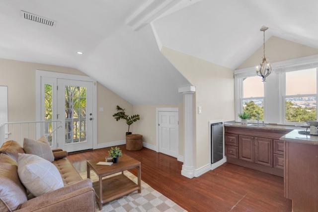 85 W 5th Street, Morgan Hill CA: https://media.crmls.org/mediaz/b5b80c01-e4dc-4fa2-987d-4269c1643ee3.jpg