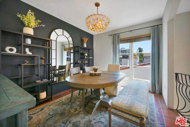 1414 N Harper Avenue, West Hollywood CA: https://media.crmls.org/mediaz/b5b858e0-2d64-4789-a3fc-c2920b193b9b.jpg