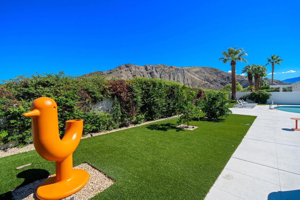 MLS #219136130DA image #34