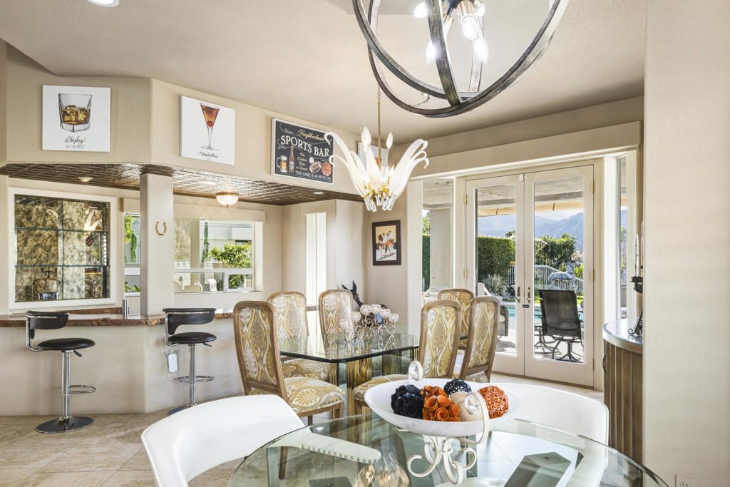 MLS #219138087DA image #27