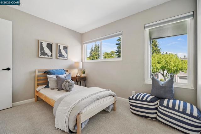 250 Ashley Circle, Danville CA: https://media.crmls.org/mediaz/b5b880c4-ef4c-488e-b107-30ad63e07de6.jpg