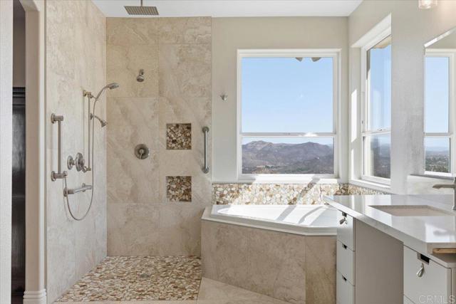 Detail Gallery Image 28 of 75 For 3035 Millar Ranch Rd, Spring Valley,  CA 91978 - 4 Beds | 3/1 Baths