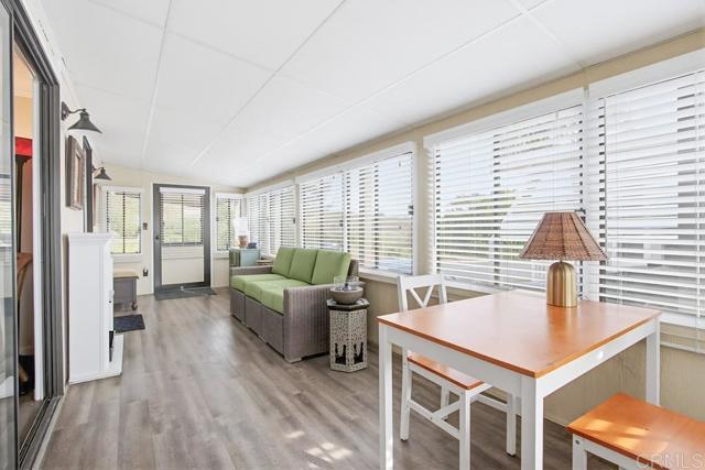 Detail Gallery Image 7 of 43 For 3514 Don Juan Dr, Carlsbad,  CA 92010 - 2 Beds | 2 Baths