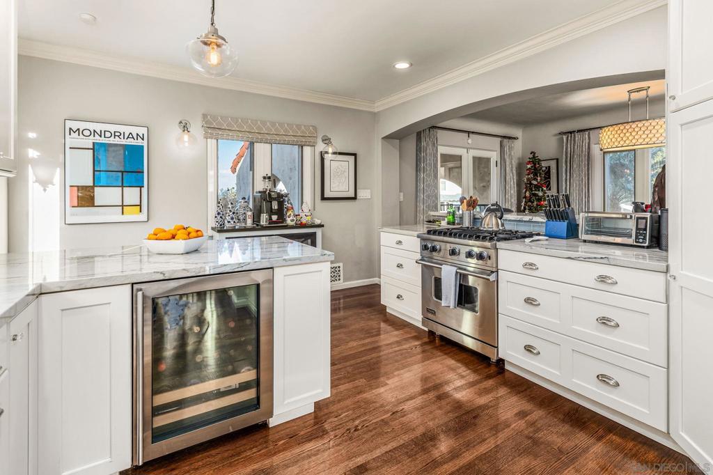 3647 Hyacinth Dr - photo 12