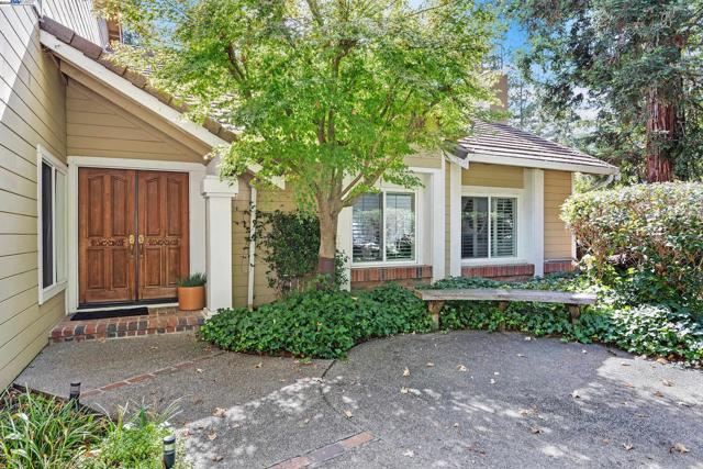 Image 2 of 58 For 7828 Foothill Knolls Dr