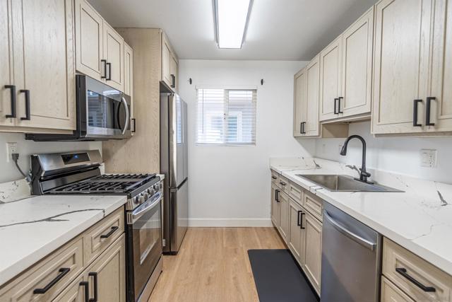 1220 Seacoast Dr., Imperial Beach CA: https://media.crmls.org/mediaz/b5b8e744-9295-42ef-a27b-fa519590e271.jpg