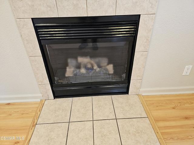 5616 Etiwanda Avenue, Tarzana CA: https://media.crmls.org/mediaz/b5b8ea89-62fa-4616-95c8-d65e077a7ff7.jpg