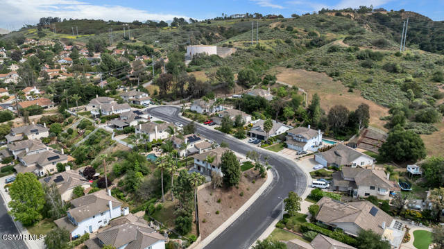 13101 Thomasville Court, Moorpark CA: https://media.crmls.org/mediaz/b5b906bd-1038-4c52-9699-3e655caa5e0e.jpg