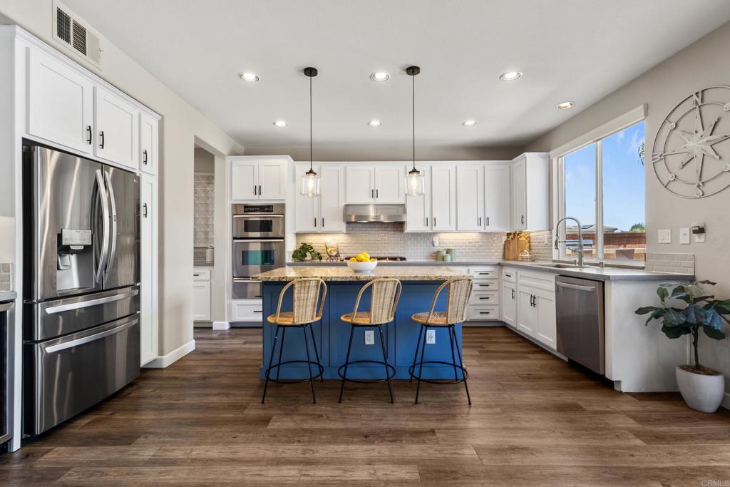 2198 Coast Avenue - photo 14