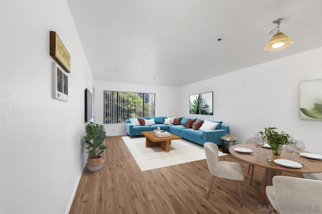 3980 FAIRCROSS PL #25