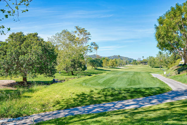 Detail Gallery Image 4 of 43 For 7050 Paseo Encantada, Camarillo,  CA 93012 - 2 Beds | 2 Baths