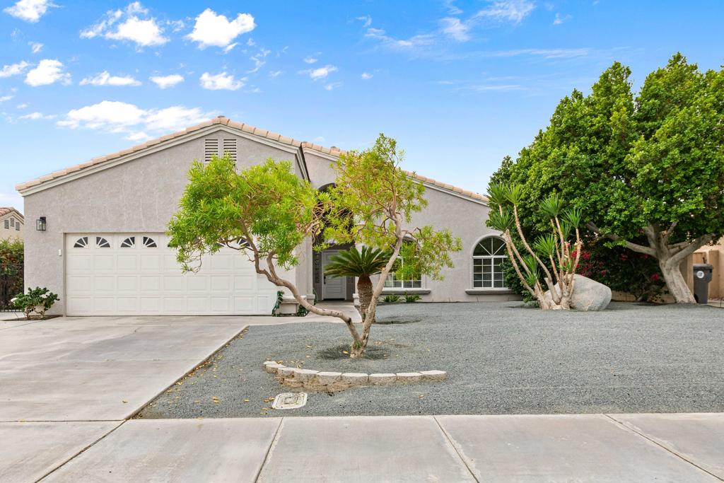 MLS #219139301DA image #1