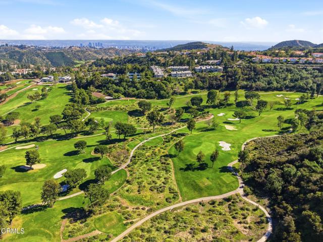 Detail Gallery Image 69 of 72 For 2317 Canyonback Rd, Los Angeles,  CA 90049 - 5 Beds | 5/1 Baths