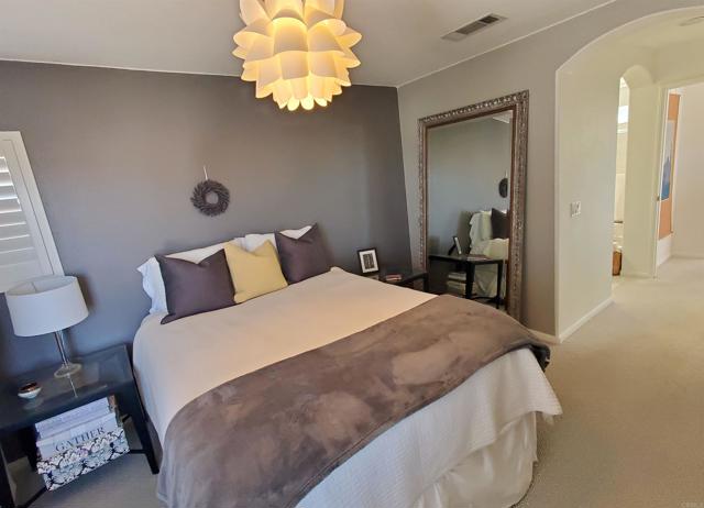 Detail Gallery Image 17 of 18 For 6484 Corte La Luz, Carlsbad,  CA 92009 - 2 Beds | 2 Baths