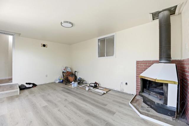 701 W 14th Street, Antioch CA: https://media.crmls.org/mediaz/b5b982a8-cdba-4413-a7e3-ed326dca2370.jpg