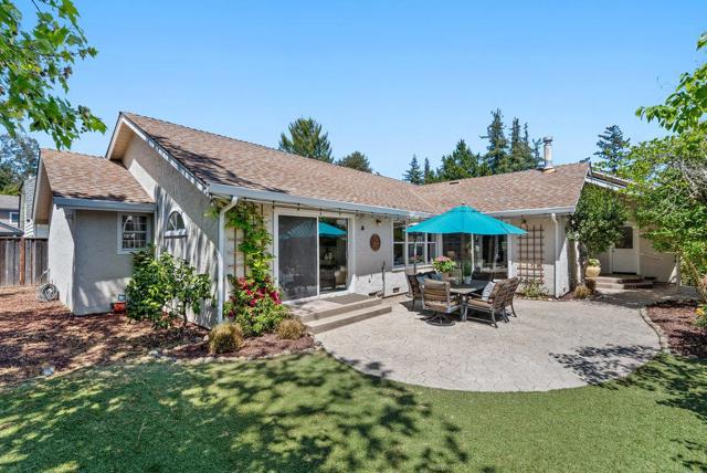 405 Esmeralda Drive, Santa Cruz CA: https://media.crmls.org/mediaz/b5b99f79-7170-4228-a026-e9fde9d5e7c1.jpg