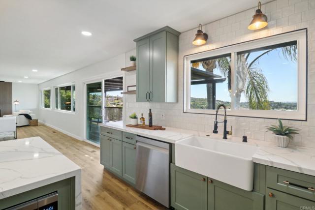 Image 7 of 73 For 4326 Avon Drive