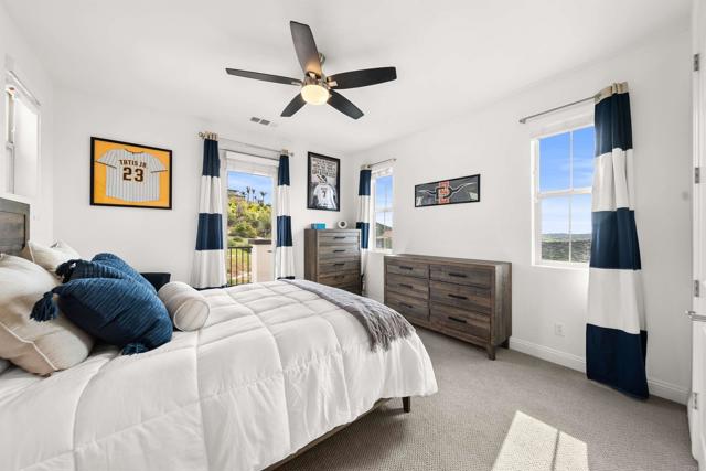 Detail Gallery Image 49 of 75 For 14546 Highcrest Ct, Poway,  CA 92064 - 5 Beds | 4/1 Baths