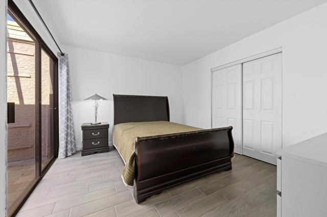 44059 Chamonix Court, Palm Desert, CA 92260