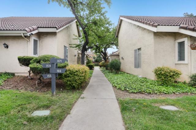 166 Truckee Lane, San Jose CA: https://media.crmls.org/mediaz/b5ba1155-277d-440f-8996-3f40fd73f9b6.jpg