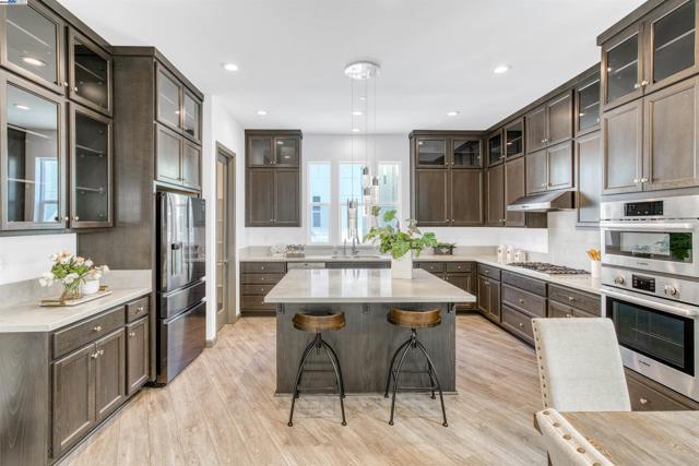 5792 Barley Rd, Dublin CA: https://media.crmls.org/mediaz/b5ba210d-54f9-4c39-a2dc-990546b90f9f.jpg