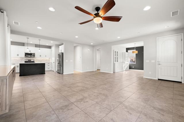 74450 Millennia Way, Palm Desert, CA 92211