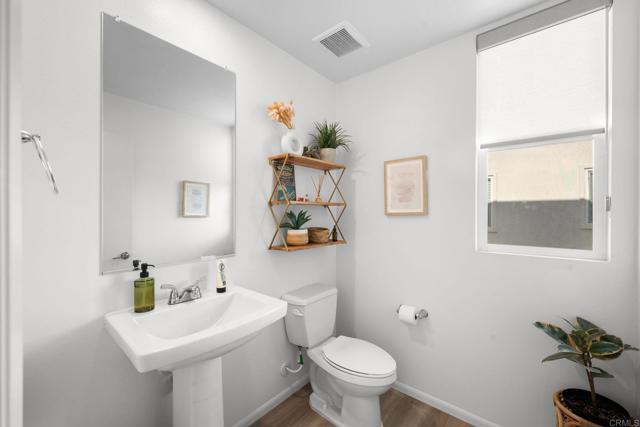 Detail Gallery Image 24 of 65 For 5485 Seacliff Pl #106,  San Diego,  CA 92154 - 3 Beds | 2 Baths
