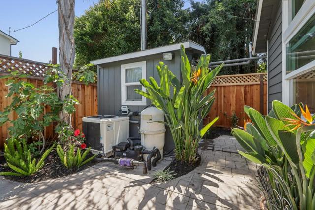 1918 Ellen Avenue, San Jose CA: https://media.crmls.org/mediaz/b5ba80a3-e91d-442d-af82-e3ee58234596.jpg