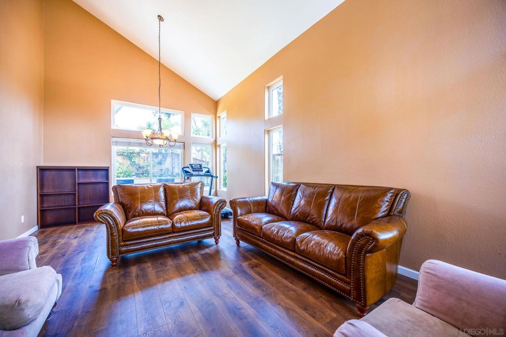 1228 Calle Ultimo - photo 6