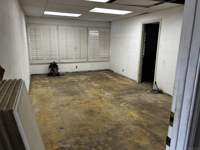 239 Washington Ave., Escondido, California 92025, ,Commercial Sale,For Sale,Washington Ave.,230022693SD