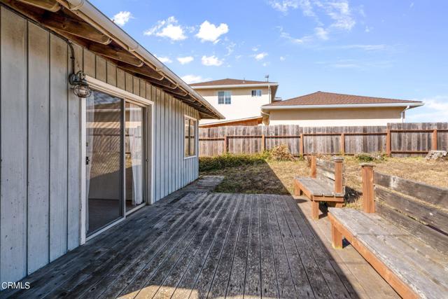 19200 Del Mar Drive, Fort Bragg, California 95437, 2 Bedrooms Bedrooms, ,1 BathroomBathrooms,Residential,For Sale,19200 Del Mar Drive,CRC1-10364