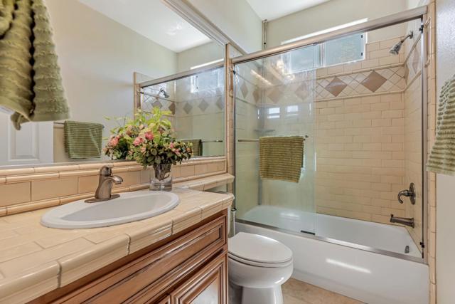 5871 Masoni Place, Gilroy CA: https://media.crmls.org/mediaz/b5baec6d-ab79-4a16-84f8-cdd2e9ad5820.jpg
