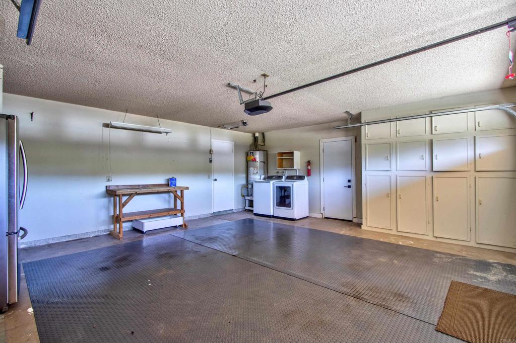 MLS #NDP2507120 image #20