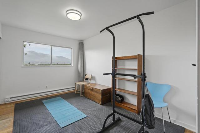 43002 Arroyo Seco Road, Soledad CA: https://media.crmls.org/mediaz/b5bb0937-c4ab-453c-bf8f-6be9064c6185.jpg