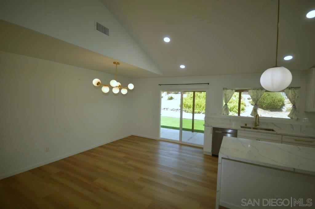 16590 Casero - photo 7