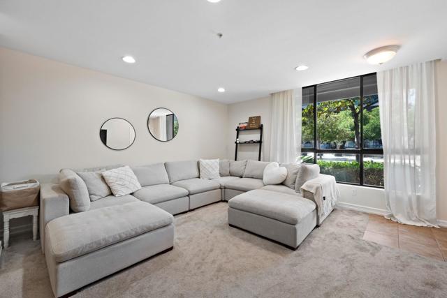 1480 Broadway, San Diego CA: https://media.crmls.org/mediaz/b5bb1de0-2c44-474e-bdeb-2c8188f33d85.jpg