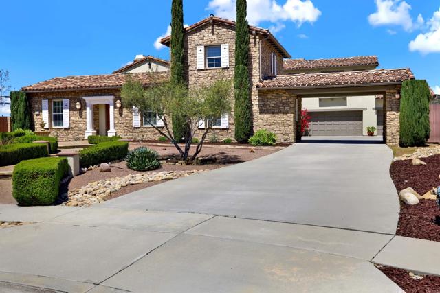 11443 Stockwood Cove, San Diego CA: https://media.crmls.org/mediaz/b5bb2f59-a235-4e02-8694-7d4b789030b8.jpg
