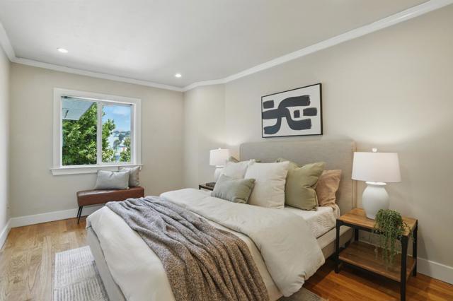 212 Sweeny Street, San Francisco CA: https://media.crmls.org/mediaz/b5bb4a1e-b4c5-4bdf-9e8f-ca240cd48b32.jpg