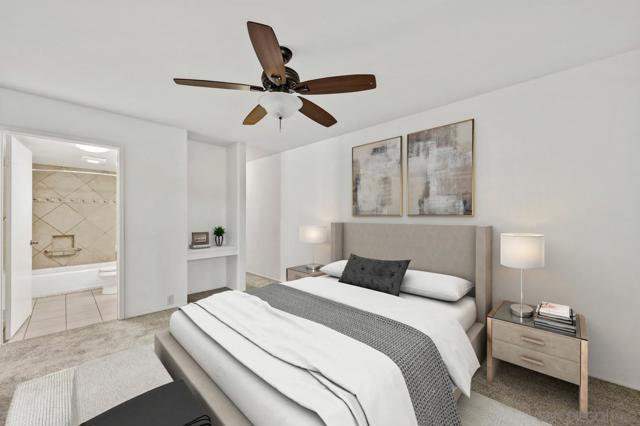 10705 Caminito Bravura, San Diego CA: https://media.crmls.org/mediaz/b5bb5109-30e5-4709-96df-f5fac7bc2cef.jpg