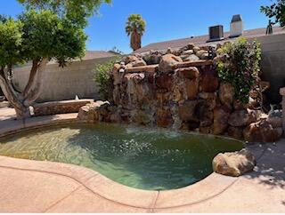 82793 Charlestown Drive