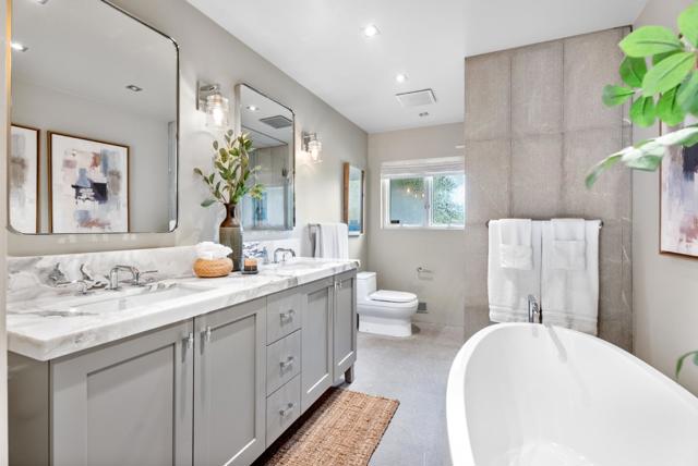 730 Monte Rosa Drive, Menlo Park CA: https://media.crmls.org/mediaz/b5bb66fb-0dc9-41d3-8bab-33b143592caa.jpg