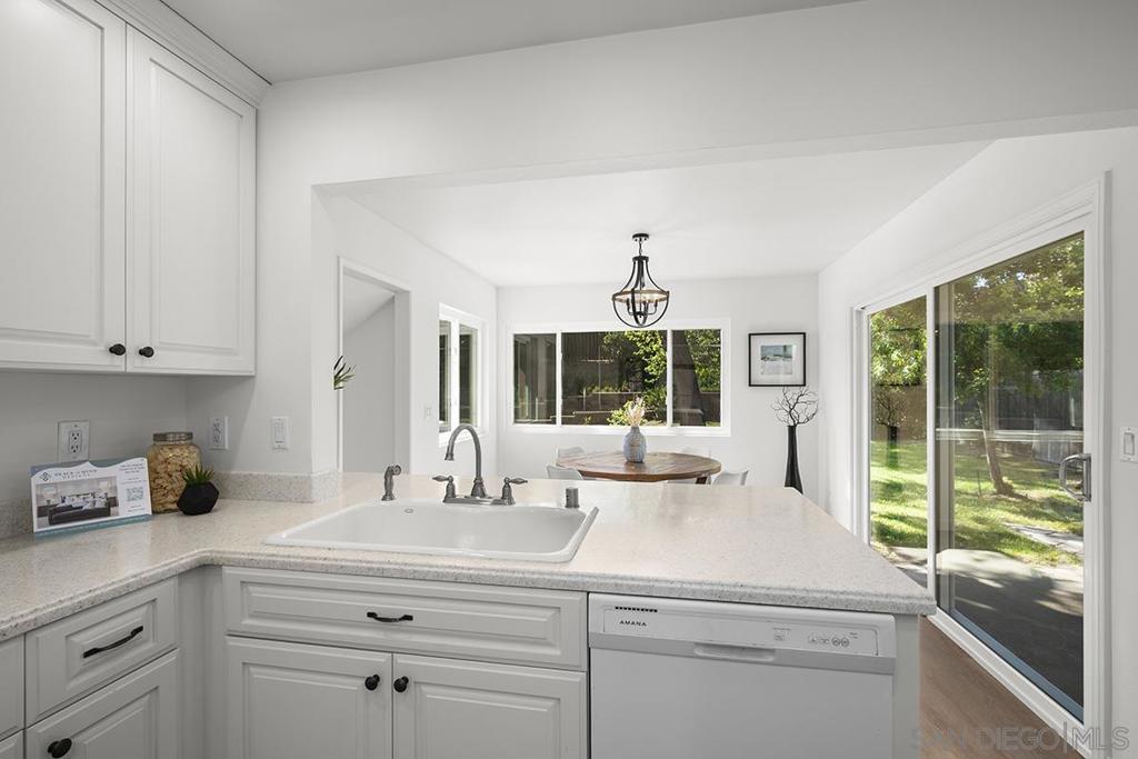 5914 Agee Street - photo 7