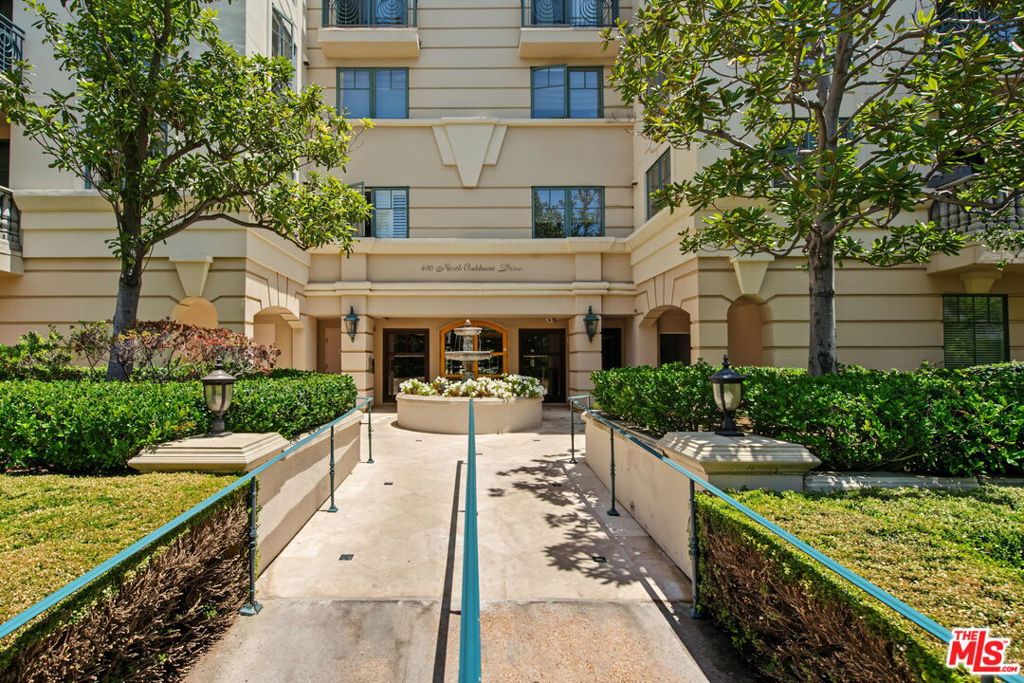 MLS #26855615 image #45