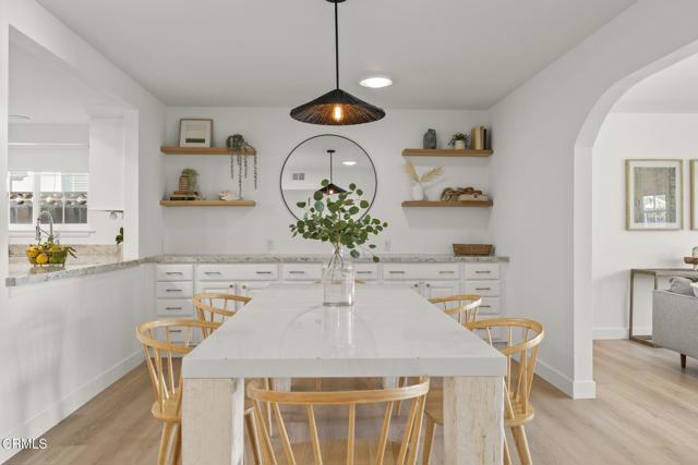 Detail Gallery Image 10 of 55 For 352 Paine Ave, Ventura,  CA 93003 - 4 Beds | 2 Baths