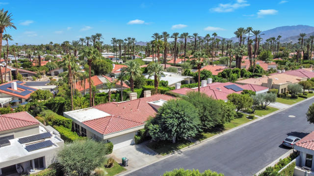47 Mission Palms Drive E, Rancho Mirage, CA 92270