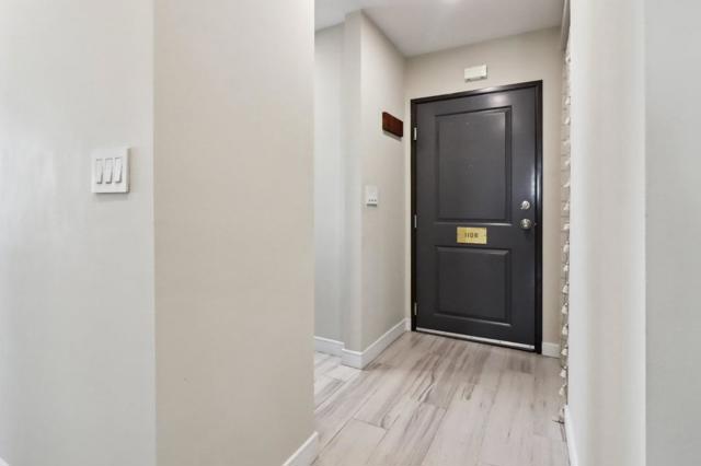 1155 N La Cienega Boulevard, West Hollywood CA: https://media.crmls.org/mediaz/b5bbe133-76e5-4943-a8b8-50de4a23820e.jpg