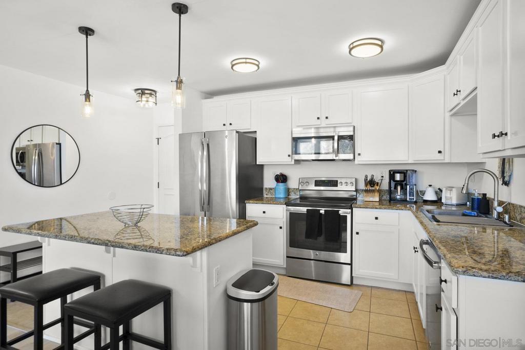 4501 Collwood Blvd - photo 3