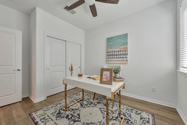 588 Apricot Way, San Jose CA: https://media.crmls.org/mediaz/b5bc0276-97c2-4e2d-93de-8a62fdde7117.jpg